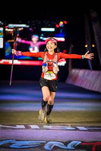 BIB: 
                            <button type="button" onclick="openModal(19570273)" class="btn btn-primary btn-sm float-right btn-popup" data-toggle="modal" data-target=".modal-high-quality">
                        <i class="fas fa-shopping-cart"></i> Add to Cart
                    </button>
                                            <button type="button" onclick="isThisMe(19570273, true)" class="btn btn-success btn-sm float-right btn-popup btn-isme hidden" data-toggle="tooltip" data-placement="bottom" title="นี่คือรูปของคุณใช่ไหม คลิกที่นี่เพื่อเอาเข้าอัลบั้ม">
                        <i class="fas fa-plus"></i> Add to album
                    </button>
                    <button type="button" onclick="isThisMe(19570273, false)" class="btn btn-warning btn-sm float-right btn-popup btn-isnotme hidden">
                        <i class="fas fa-ban"></i> Remove from album
                    </button>